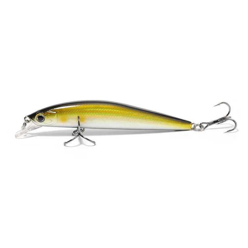 Minnow 1pc lure