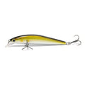 Minnow 1pc lure