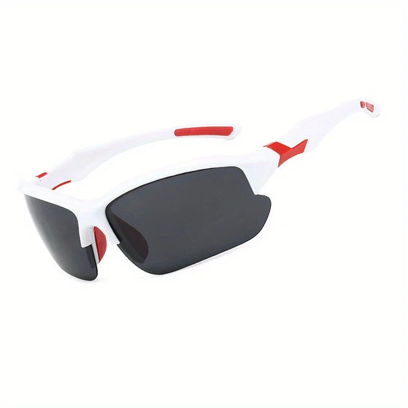 Outdoor Polarized Sports Glasses