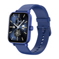Voice Calling Smart Watch Ultra 1.9 inch Screen with 100+ sport modes