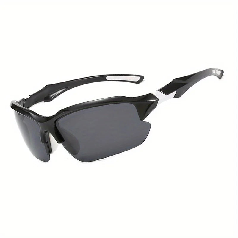 Outdoor Polarized Sports Glasses