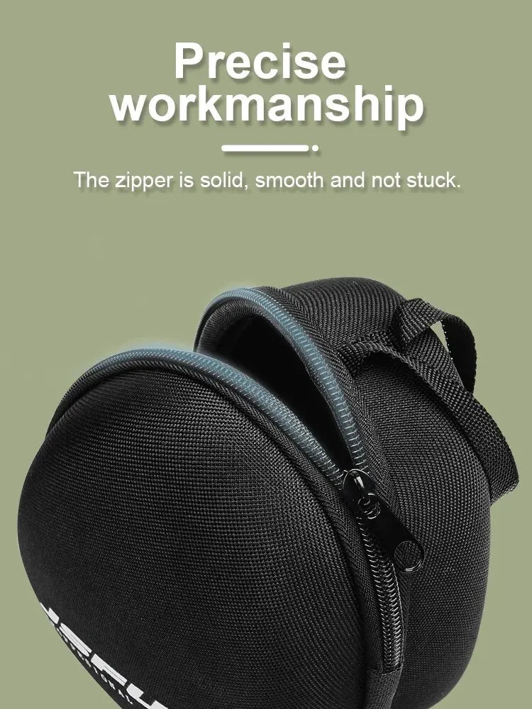 Fishing Reel Bag Protective Case Cover