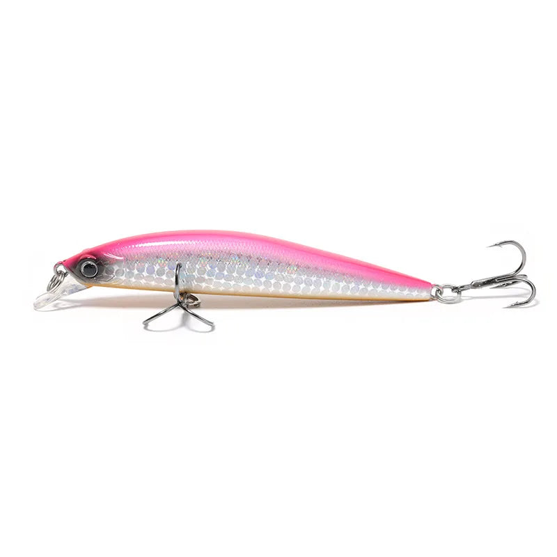 Minnow 1pc lure