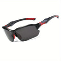 Outdoor Polarized Sports Glasses