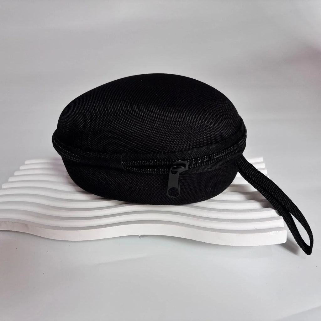 Fishing Reel Bag Protective Case Cover