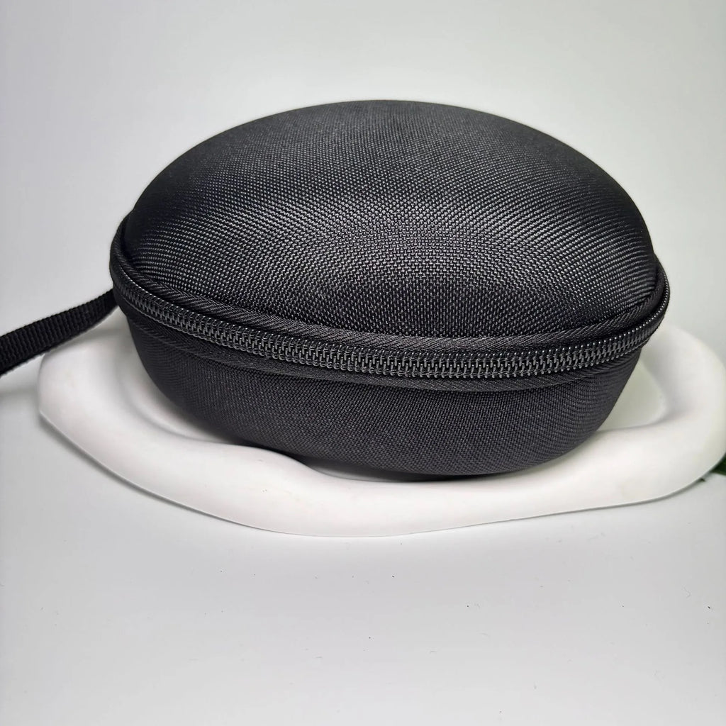 Fishing Reel Bag Protective Case Cover