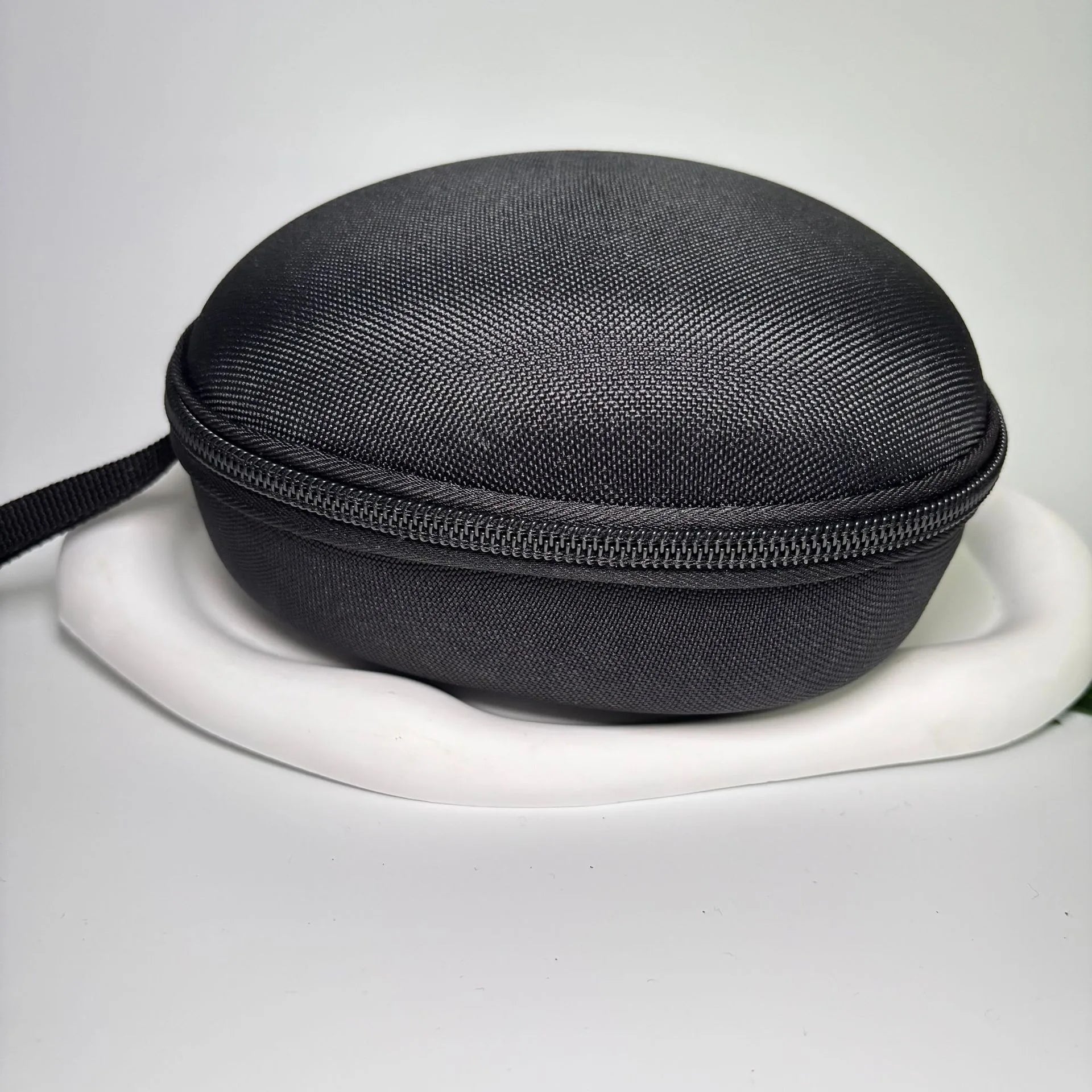 Fishing Reel Bag Protective Case Cover