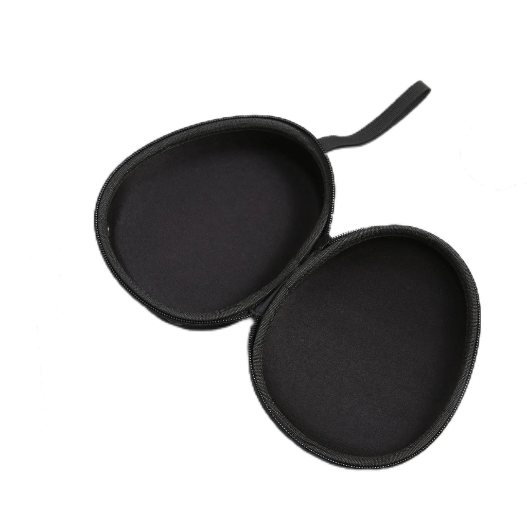 Fishing Reel Bag Protective Case Cover