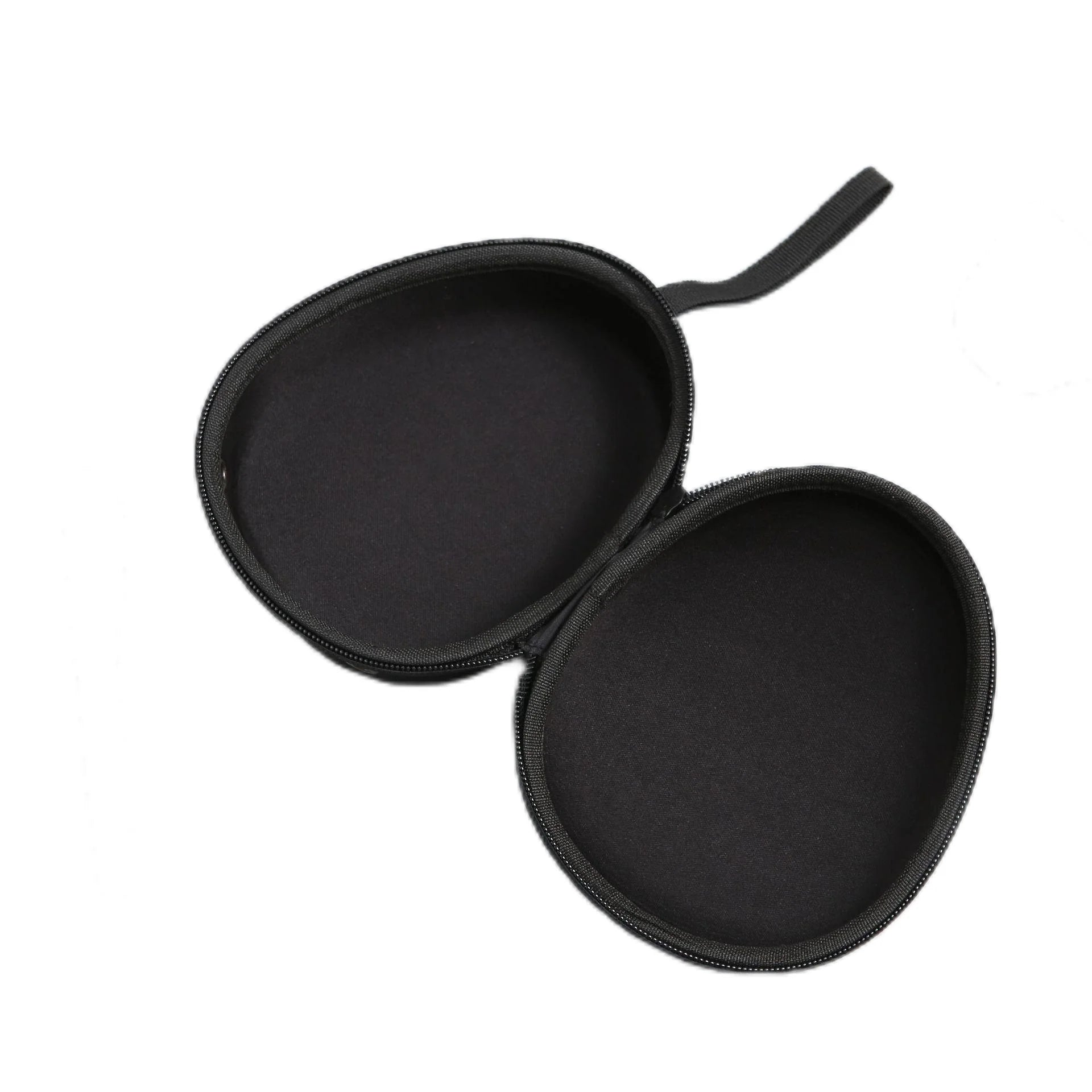 Fishing Reel Bag Protective Case Cover