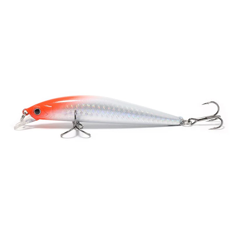 Minnow 1pc lure