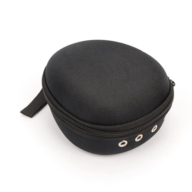 Fishing Reel Bag Protective Case Cover